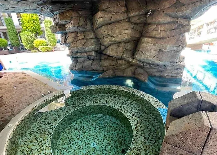 Sweety Sp * 써니비치